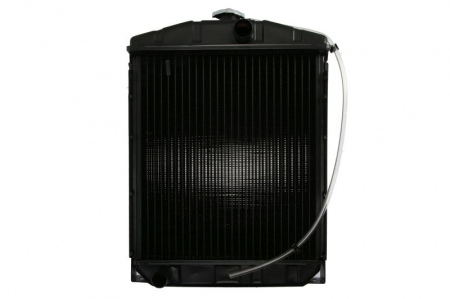 Radiator apa - Radiator motor potrivit FIAT 300, 400 8365.25.503
