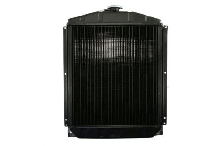 Radiator motor potrivit FIAT 300, 400 8365.25.503 [1]