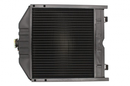 Radiator motor potrivit FIAT 3000, 4000, 45-XX, 50-XX, 55-XX, 56-XX, 60-XX, 62-XX 8035.06.200-8035.06.323 [1]