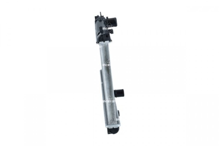 Radiator motor potrivit FIAT BARCHETTA 1.8 [3]