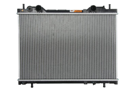 Radiator apa - Radiator motor potrivit FIAT BRAVA, BRAVO I, MAREA, MULTIPLA 1.4-2.0 1995-2010