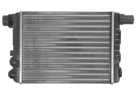 Radiator motor potrivit FIAT CINQUECENTO 0.7 [1]