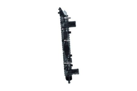 Radiator motor potrivit FIAT COUPE, TEMPRA, TIPO; LANCIA DEDRA, DELTA II 1.6-2.0 1989-2000 [2]