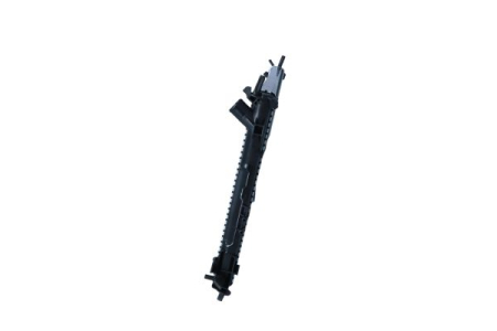 Radiator motor potrivit FIAT CROMA; OPEL SIGNUM, VECTRA C, VECTRA C GTS; SAAB 9-3, 9-3X 2.0-3.2 2002-2015 [1]