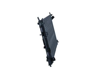 Radiator motor potrivit FIAT CROMA; OPEL SIGNUM, VECTRA C, VECTRA C GTS; SAAB 9-3, 9-3X 2.0-3.2 2002-2015 [2]