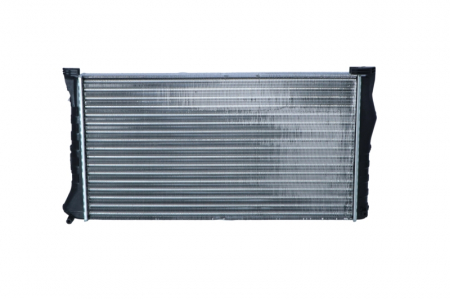 Radiator motor potrivit FIAT IDEA, PUNTO; LANCIA MUSA, YPSILON 1.3D [4]