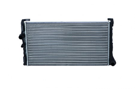 Radiator motor potrivit FIAT IDEA, PUNTO; LANCIA MUSA, YPSILON 1.3D [2]