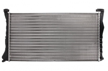 Radiator motor potrivit FIAT IDEA, PUNTO; LANCIA MUSA, YPSILON 1.3D [1]