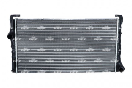 Radiator motor potrivit FIAT IDEA, PUNTO, PUNTO/HATCHBACK; LANCIA MUSA, YPSILON 1.3D [2]