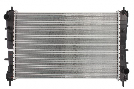 Radiator apa - Radiator motor potrivit FIAT LINEA 1.3D/1.4/1.6D