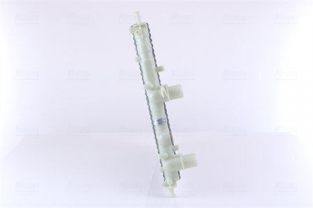 Radiator motor potrivit FIAT MULTIPLA 1.6/1.6ALK/1.6CNG -06.10 [3]