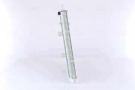 Radiator motor potrivit FIAT MULTIPLA 1.6/1.6ALK/1.6CNG -06.10 [2]