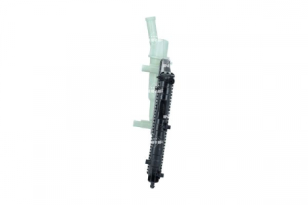 Radiator motor potrivit FIAT PUNTO; LANCIA Y 1.1/1.2 [2]
