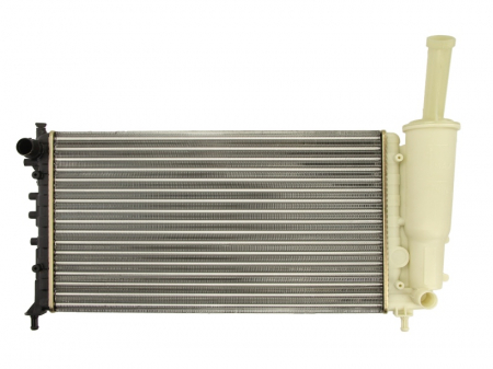 Radiator motor potrivit FIAT PUNTO, PUNTO/HATCHBACK 1.2/1.2CNG [0]