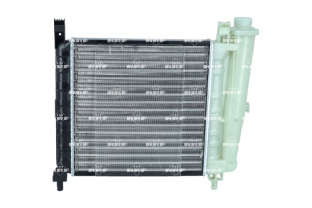 Radiator motor potrivit FIAT UNO 0.9 03.83-09.92 [1]