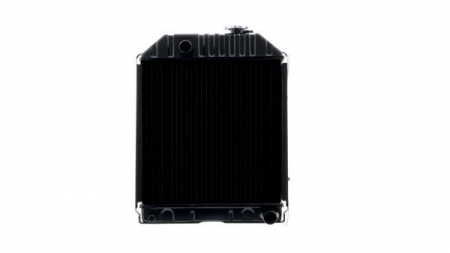 Radiator motor potrivit FORD 5000, 6000, 7000 233DF/256DF/A4.236 01.64-12.99 [1]
