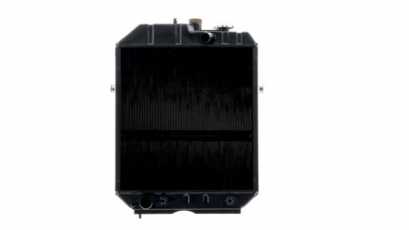 Radiator motor potrivit FORD 5000, 6000, 7000; NEW HOLLAND TS 450T/PD/450T/PF/675TA/HD 01.92-12.03 [3]