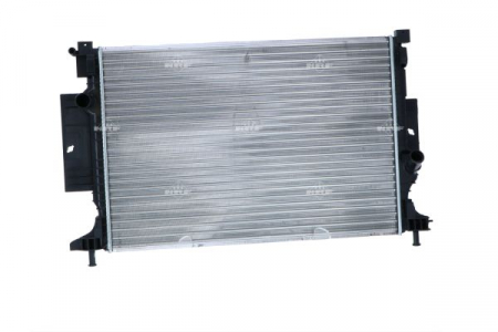 Radiator motor potrivit FORD C-MAX II, FOCUS III, FOCUS III/HATCHBACK, FOCUS III/KOMBI, GRAND C-MAX, KUGA II 1.5/2.0D [2]