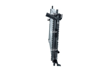 Radiator motor potrivit FORD FIESTA IV, FIESTA/MINIVAN; MAZDA 121 III, 121 III/HATCHBACK 1.3 1995-2003 [2]