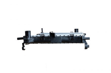 Radiator motor potrivit FORD FOCUS I 1.4/1.6 [3]