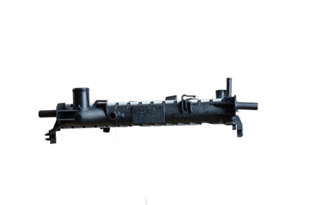 Radiator motor potrivit FORD FOCUS I 1.4/1.6 [2]
