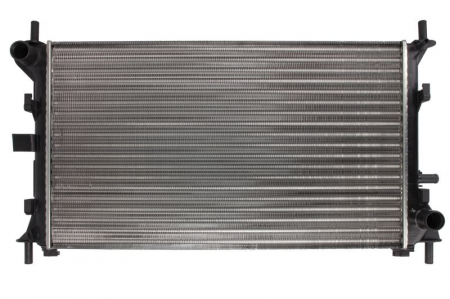 Radiator motor potrivit FORD FOCUS I 1.4-2.0 [0]