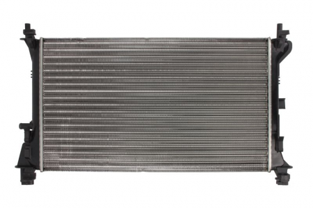 Radiator motor potrivit FORD FOCUS I 1.4-2.0 [1]