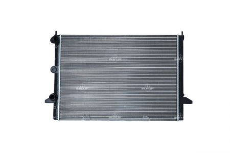 Radiator motor potrivit FORD GALAXY I, GALAXY MK I 2.3 [2]