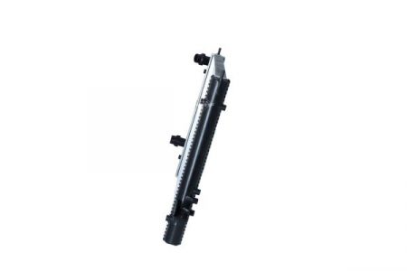 Radiator motor potrivit FORD GALAXY I, GALAXY MK I 2.3 [3]