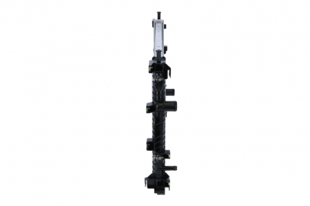 Radiator motor potrivit FORD GALAXY III, MONDEO V, S-MAX 2.0/2.0D [4]