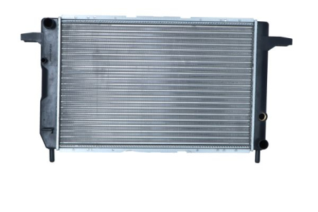Radiator motor potrivit FORD SCORPIO I 1.8/2.0 04.85-09.94 [1]