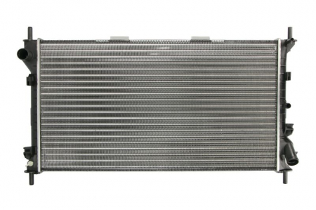 Radiator motor potrivit FORD TOURNEO CONNECT, TRANSIT CONNECT 1.8/1.8D [4]