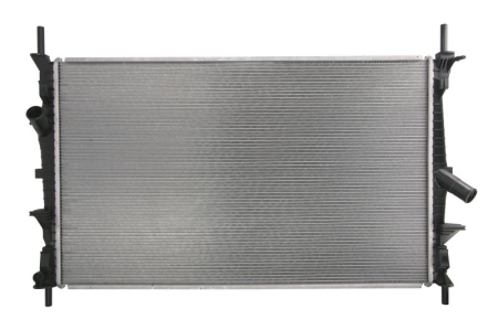 Radiator apa - Radiator motor potrivit FORD TOURNEO CUSTOM V362, TRANSIT, TRANSIT CUSTOM V362, TRANSIT V363 2.0D-Electric 10.11-