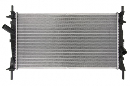 Piese Auto - Radiator motor potrivit FORD TRANSIT, TRANSIT TOURNEO 2.0D
