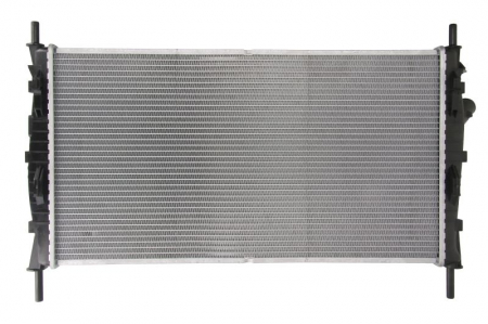 Radiator motor potrivit FORD TRANSIT, TRANSIT TOURNEO 2.0D [1]