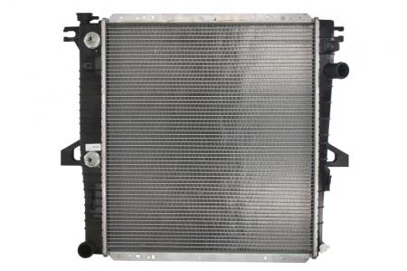 Radiator motor potrivit FORD USA EXPLORER 4.0 [0]