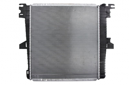 Radiator motor potrivit FORD USA EXPLORER 4.0/4.9 [1]