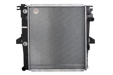 Radiator motor potrivit FORD USA EXPLORER 4.0/4.9 [0]