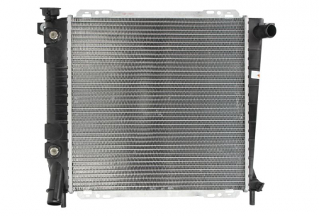 Radiator apa - Radiator motor potrivit FORD USA EXPLORER 4.0/4.9