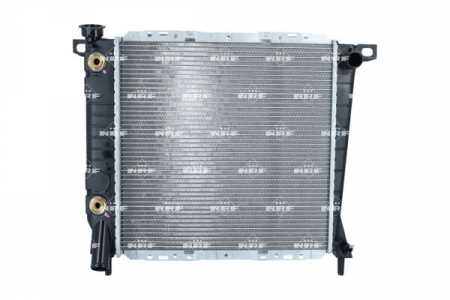 Radiator motor potrivit FORD USA EXPLORER 4.0/4.9 [2]