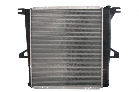 Radiator motor potrivit FORD USA EXPLORER 4.0 [1]