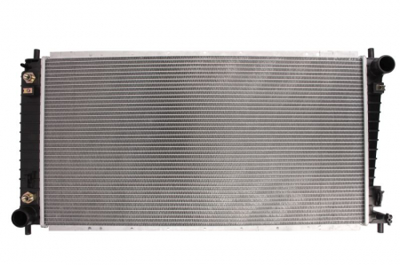 Radiator motor potrivit FORD USA F-150 4.6 [0]