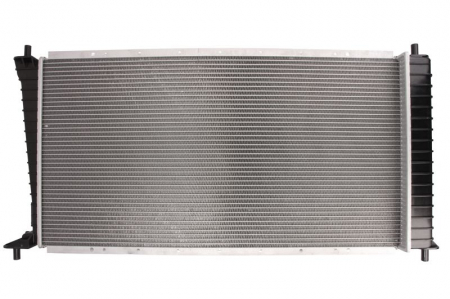 Radiator motor potrivit FORD USA F-150 4.6 [1]