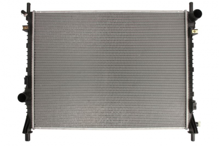 Radiator apa - Radiator motor potrivit FORD USA MUSTANG 3.7/5.0