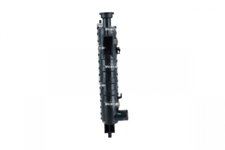Radiator motor potrivit FORD USA MUSTANG 3.8/4.9 [3]