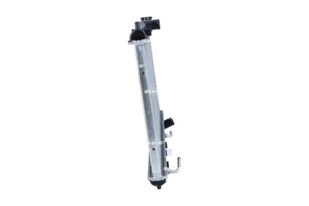 Radiator motor potrivit HONDA ACCORD IV, ACCORD V 1.8/2.0/2.2 1990-1998 [2]