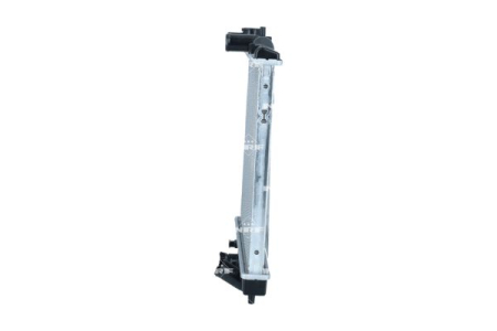 Radiator motor potrivit HONDA CIVIC V, CIVIC VI, CRX II, CRX III 1.4/1.6/1.8 1987-2001 [2]