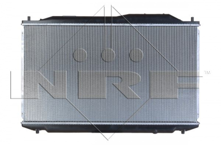 Radiator motor potrivit HONDA CIVIC VIII 1.6/1.8/1.8ALK [3]