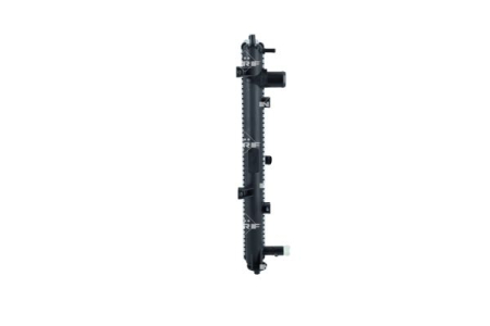 Radiator motor potrivit HONDA CIVIC X, HR-V 1.0/1.5 dupa 2016 [2]
