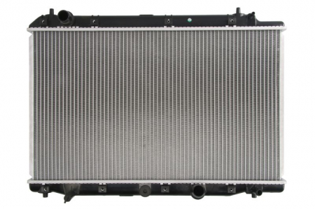 Radiator apa - Radiator motor potrivit HONDA CR-V II, FR-V 2.2D